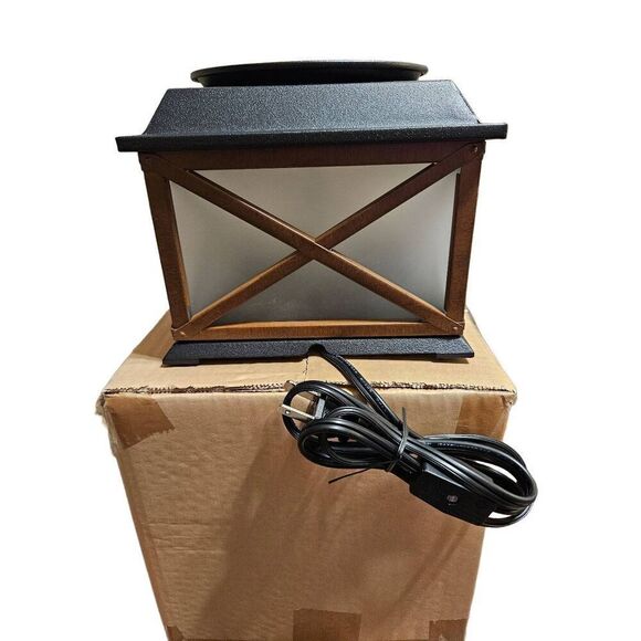 Mindful design lantern 1223192 - Picture 3 of 8